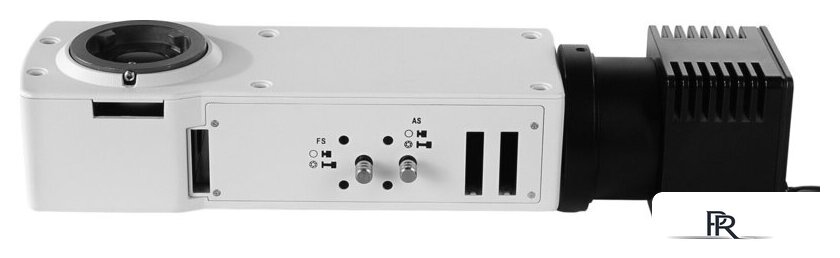 Микроскоп Микромед МЕТ-4 31236 - Изображение №15 — Интернет-магазин ПроЗаказ