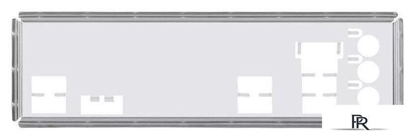 Материнская плата ASUS Prime B760M-F - Изображение №7 — Интернет-магазин ПроЗаказ