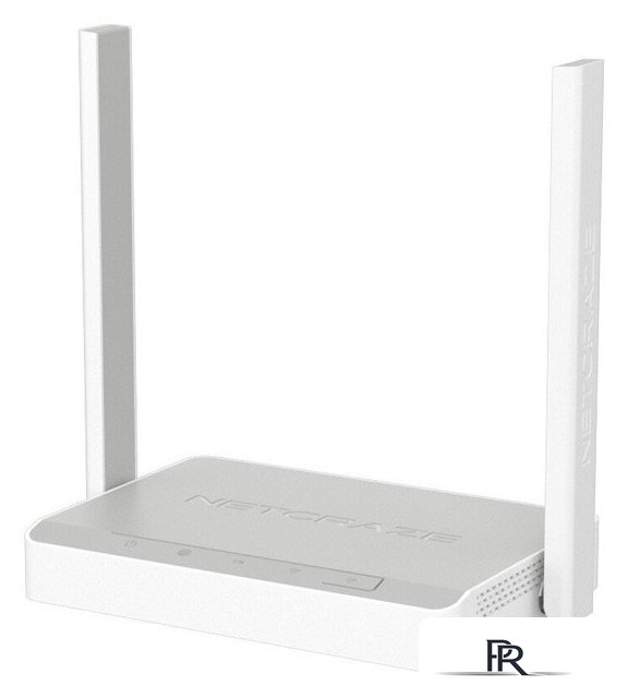 4G Wi-Fi роутер Netcraze Extra NC-1714 - Изображение №2 — Интернет-магазин ПроЗаказ