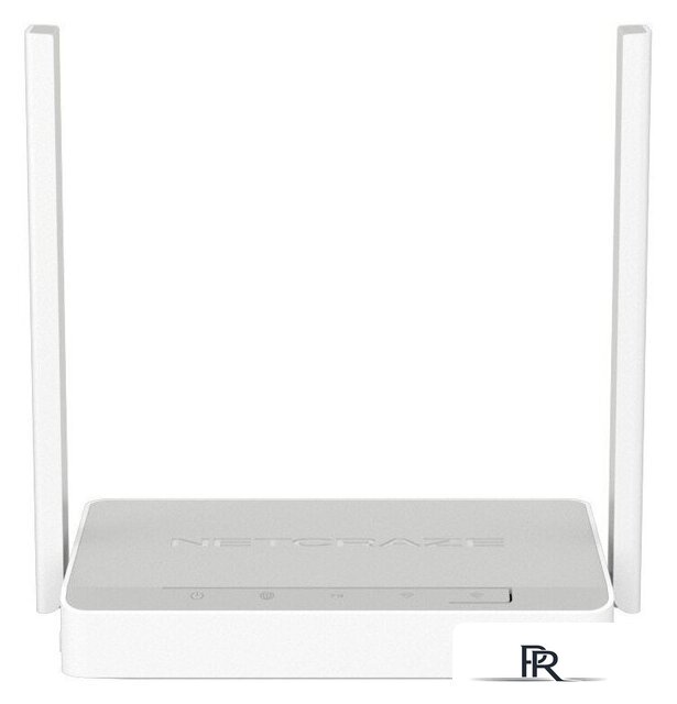 4G Wi-Fi роутер Netcraze Extra NC-1714 - Изображение №1 — Интернет-магазин ПроЗаказ