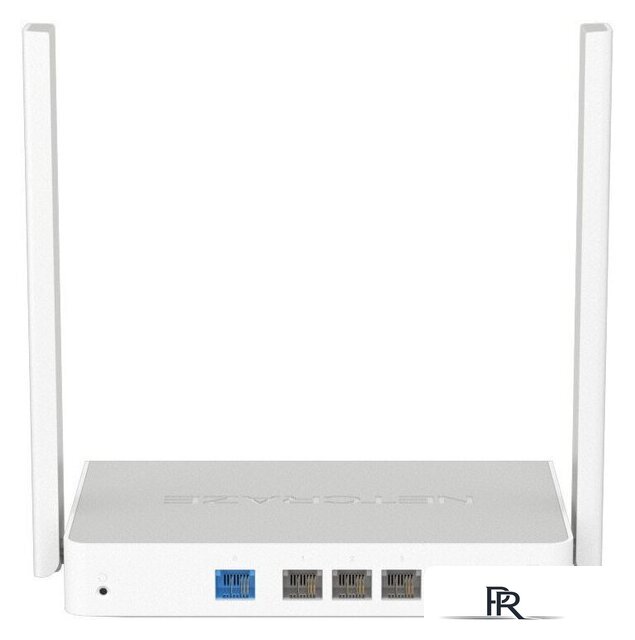 4G Wi-Fi роутер Netcraze Extra NC-1714 - Изображение №4 — Интернет-магазин ПроЗаказ