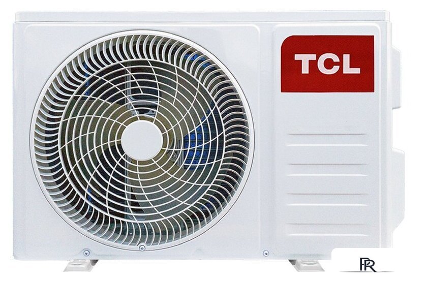 Кондиционер TCL GentleCool TAC-TP07ONF/R 2025 - Изображение №6 — Интернет-магазин ПроЗаказ