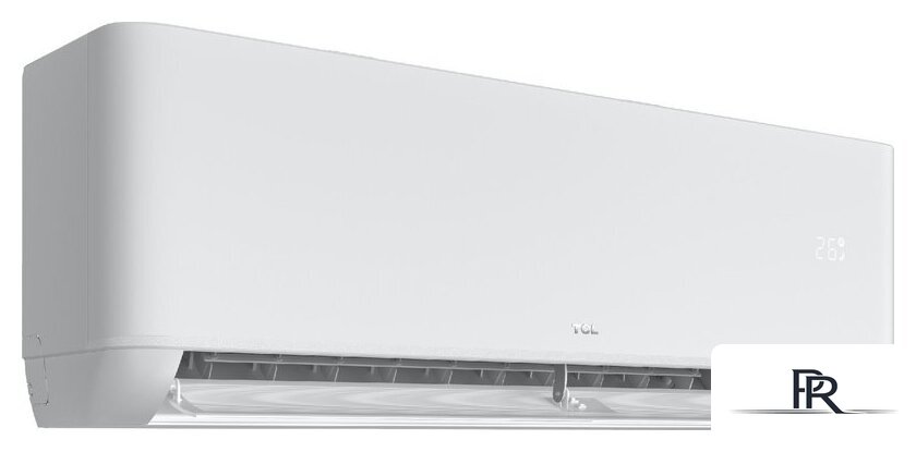 Кондиционер TCL GentleCool TAC-TP07ONF/R 2025 - Изображение №2 — Интернет-магазин ПроЗаказ