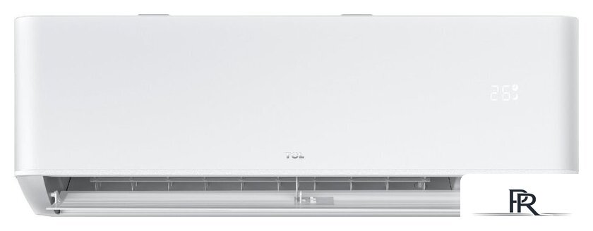 Кондиционер TCL GentleCool TAC-TP07ONF/R 2025 - Изображение №1 — Интернет-магазин ПроЗаказ