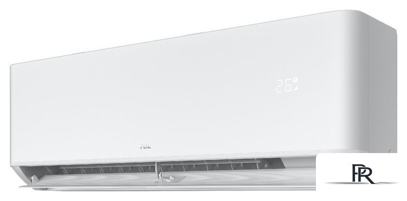 Кондиционер TCL GentleCool TAC-TP07ONF/R 2025 - Изображение №3 — Интернет-магазин ПроЗаказ