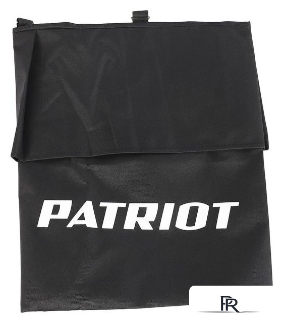 Садовая воздуходувка Patriot BG 225 755100126 - Изображение №13 — Интернет-магазин ПроЗаказ