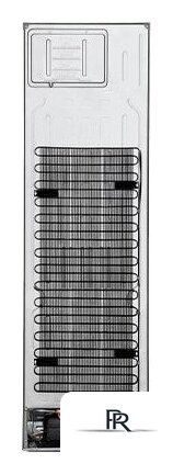 Холодильник LG DoorCooling+ GC-B509ANMW - Изображение №16 — Интернет-магазин ПроЗаказ