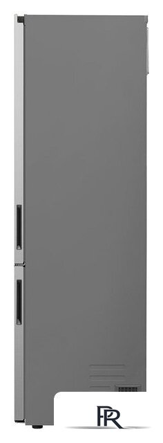 Холодильник LG DoorCooling+ GC-B509ANMW - Изображение №15 — Интернет-магазин ПроЗаказ