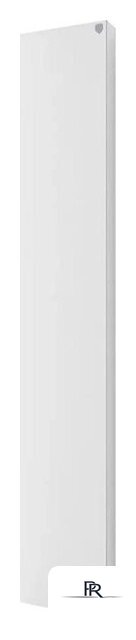 Дизайн-радиатор Royal Thermo Flat 300-1800 Bianco Traffico - Изображение №1 — Интернет-магазин ПроЗаказ