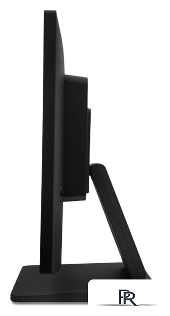 Монитор Acer UT222QEbmiphzx UM.WW2CD.E01 - Изображение №3 — Интернет-магазин ПроЗаказ