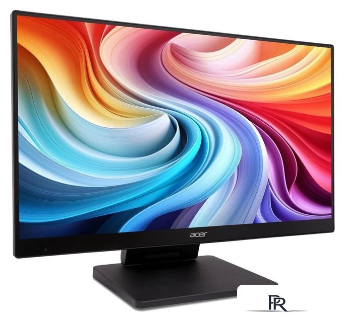 Монитор Acer UT222QEbmiphzx UM.WW2CD.E01 - Изображение №8 — Интернет-магазин ПроЗаказ