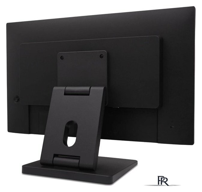 Монитор Acer UT222QEbmiphzx UM.WW2CD.E01 - Изображение №9 — Интернет-магазин ПроЗаказ