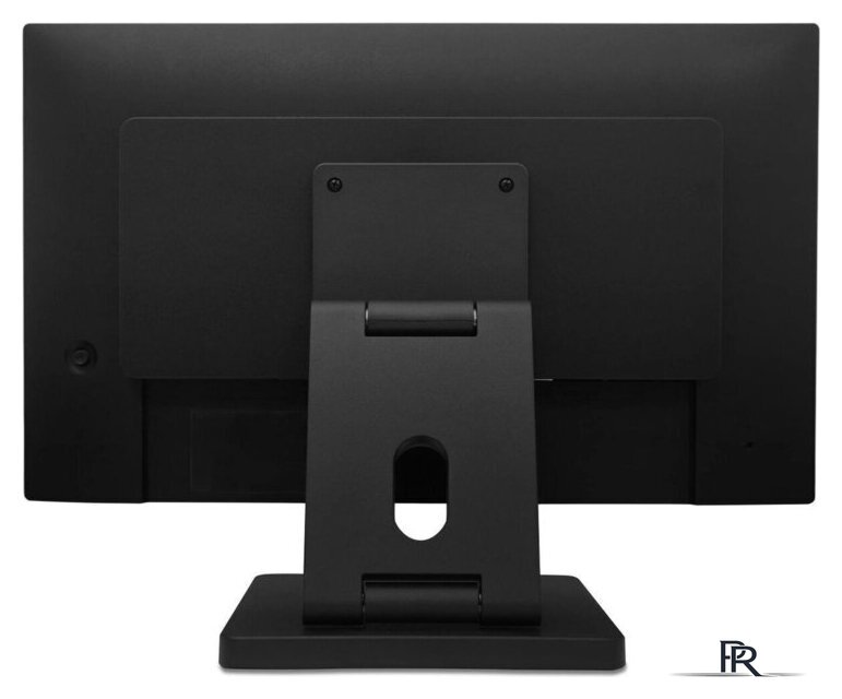 Монитор Acer UT222QEbmiphzx UM.WW2CD.E01 - Изображение №6 — Интернет-магазин ПроЗаказ