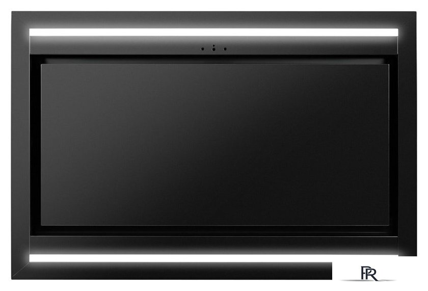 Кухонная вытяжка Amica OWC9751TB HC - Изображение №3 — Интернет-магазин ПроЗаказ