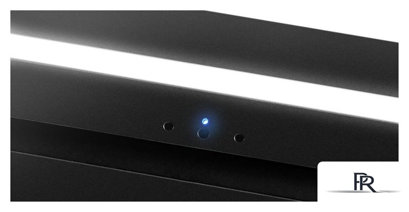 Кухонная вытяжка Amica OWC9751TB HC - Изображение №4 — Интернет-магазин ПроЗаказ