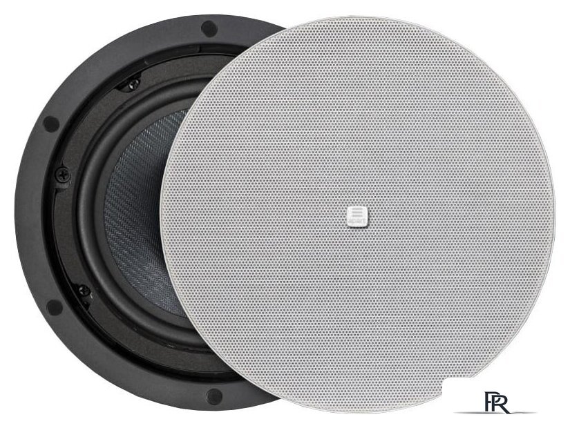  Apart Audio CM20DT - Изображение №1 — Интернет-магазин ПроЗаказ