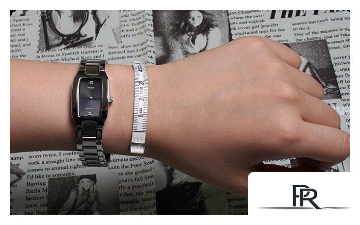 Наручные часы Casio LTP-1165A-1C2 - Изображение №10 — Интернет-магазин ПроЗаказ
