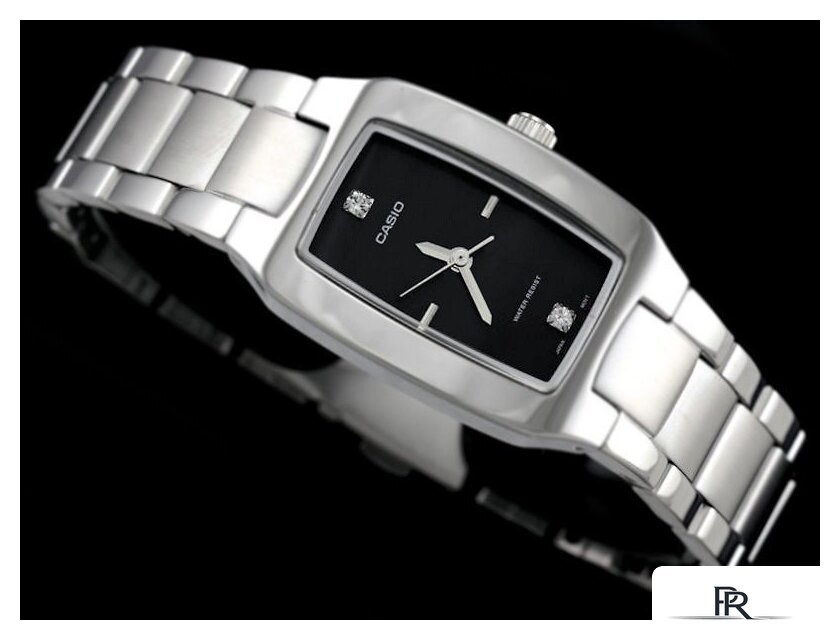 Наручные часы Casio LTP-1165A-1C2 - Изображение №5 — Интернет-магазин ПроЗаказ