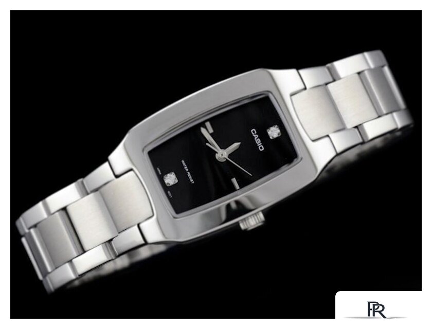Наручные часы Casio LTP-1165A-1C2 - Изображение №6 — Интернет-магазин ПроЗаказ