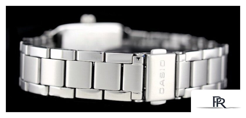 Наручные часы Casio LTP-1165A-1C2 - Изображение №8 — Интернет-магазин ПроЗаказ