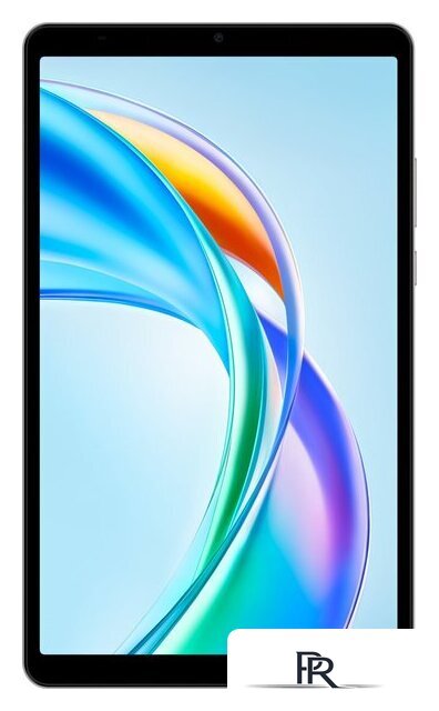 Планшет HONOR Pad X7 Wi-Fi 4GB/128GB (серый) - Изображение №2 — Интернет-магазин ПроЗаказ