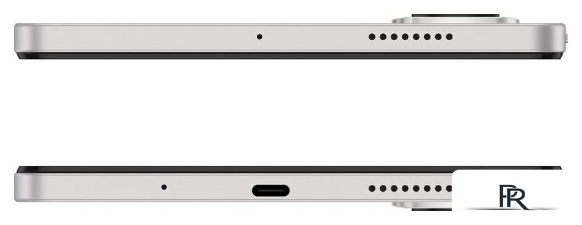 Планшет HONOR Pad X7 Wi-Fi 4GB/128GB (серый) - Изображение №9 — Интернет-магазин ПроЗаказ