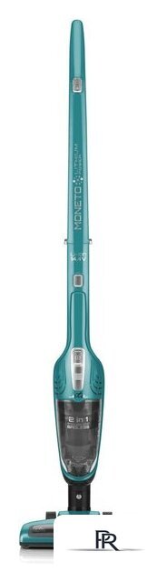 Пылесос ETA Moneto II 3453 90000 - Изображение №6 — Интернет-магазин ПроЗаказ