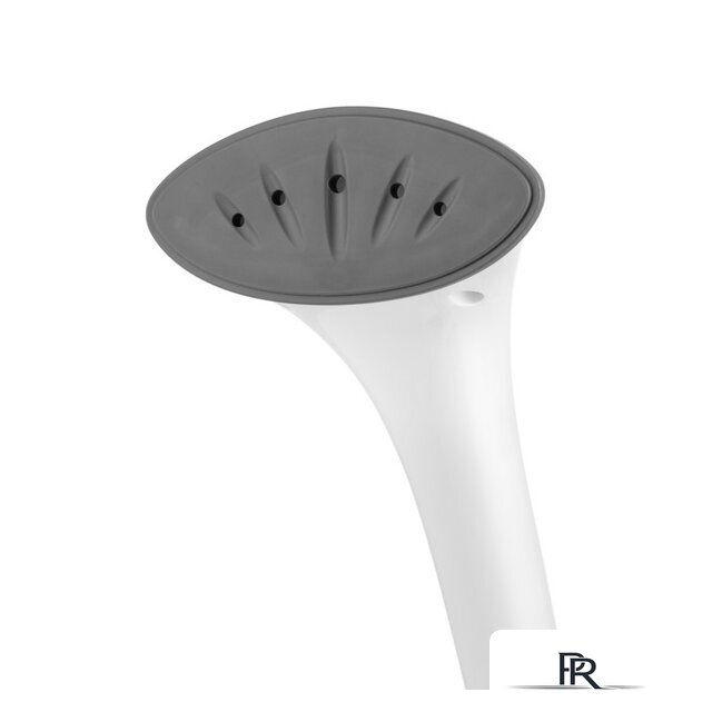 Отпариватель Kitfort KT-9111 - Изображение №7 — Интернет-магазин ПроЗаказ