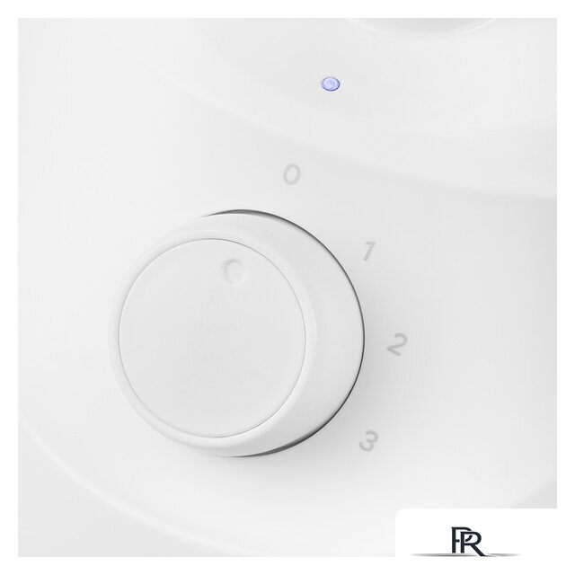 Отпариватель Kitfort KT-9111 - Изображение №6 — Интернет-магазин ПроЗаказ