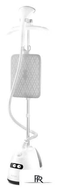 Отпариватель Kitfort KT-9111 - Изображение №1 — Интернет-магазин ПроЗаказ