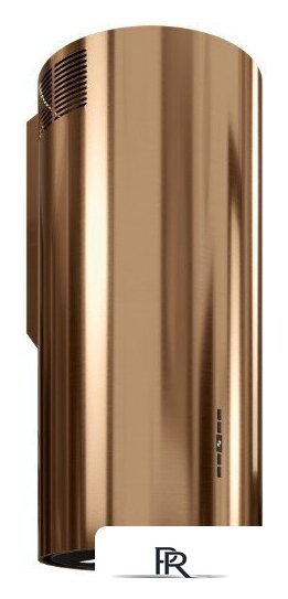 Кухонная вытяжка Lanilia Wereniso 39.1 Carmel Gold - Изображение №1 — Интернет-магазин ПроЗаказ
