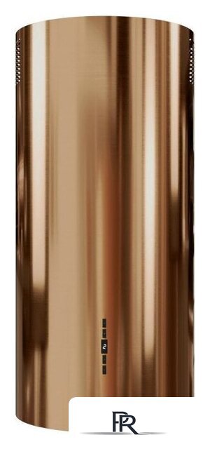 Кухонная вытяжка Lanilia Wereniso 39.1 Carmel Gold - Изображение №2 — Интернет-магазин ПроЗаказ