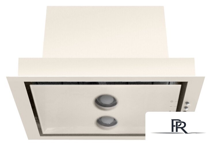 Кухонная вытяжка GEFEST ВО 4603 B81 - Изображение №1 — Интернет-магазин ПроЗаказ