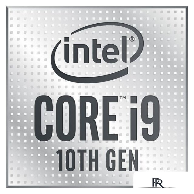 Процессор Intel Core i9-10900KF - Изображение №1 — Интернет-магазин ПроЗаказ