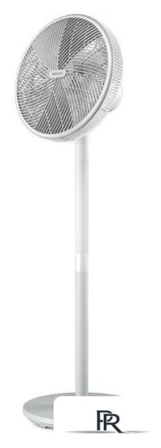 Вентилятор Philips CX2550/00 - Изображение №1 — Интернет-магазин ПроЗаказ