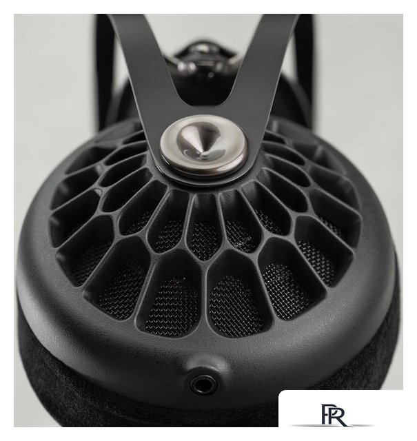 Наушники Meze Audio 105 AER - Изображение №4 — Интернет-магазин ПроЗаказ
