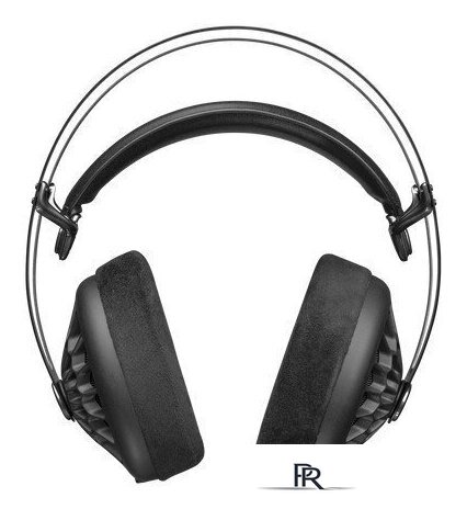 Наушники Meze Audio 105 AER - Изображение №3 — Интернет-магазин ПроЗаказ