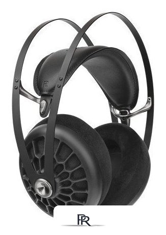 Наушники Meze Audio 105 AER - Изображение №1 — Интернет-магазин ПроЗаказ