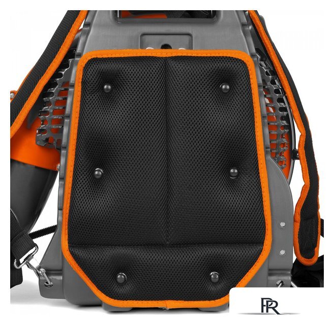 Ранцевая воздуходувка Daewoo Power DABL 760 - Изображение №11 — Интернет-магазин ПроЗаказ