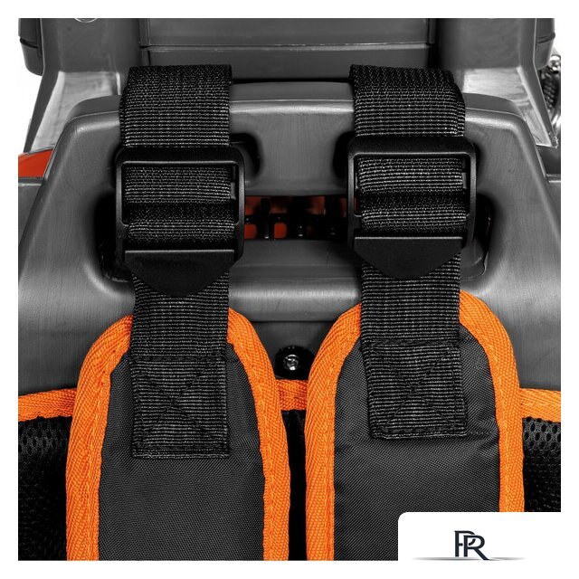 Ранцевая воздуходувка Daewoo Power DABL 760 - Изображение №12 — Интернет-магазин ПроЗаказ