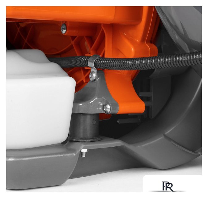 Ранцевая воздуходувка Daewoo Power DABL 760 - Изображение №9 — Интернет-магазин ПроЗаказ