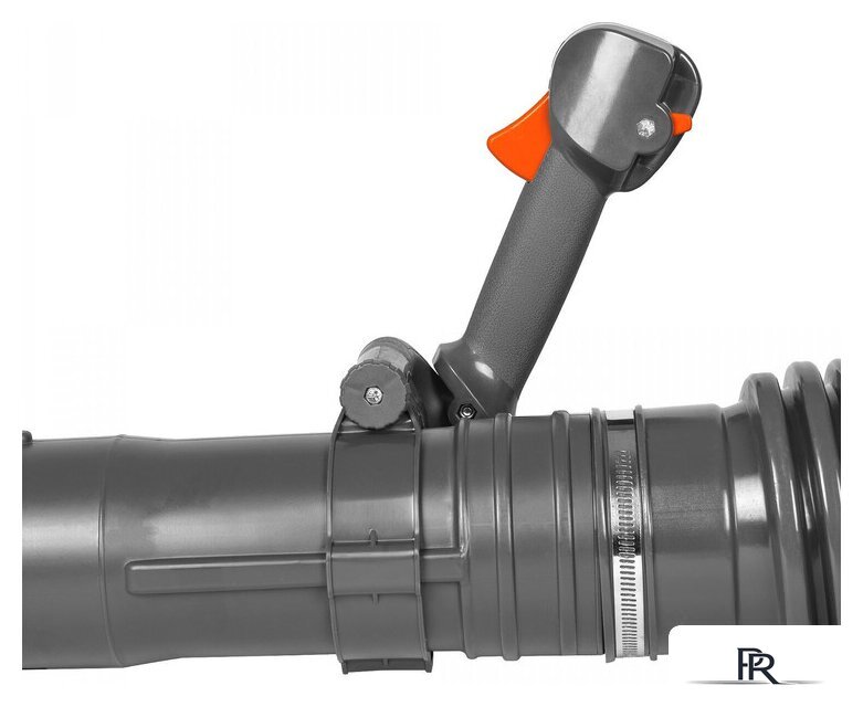 Ранцевая воздуходувка Daewoo Power DABL 760 - Изображение №15 — Интернет-магазин ПроЗаказ