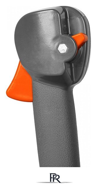 Ранцевая воздуходувка Daewoo Power DABL 760 - Изображение №17 — Интернет-магазин ПроЗаказ