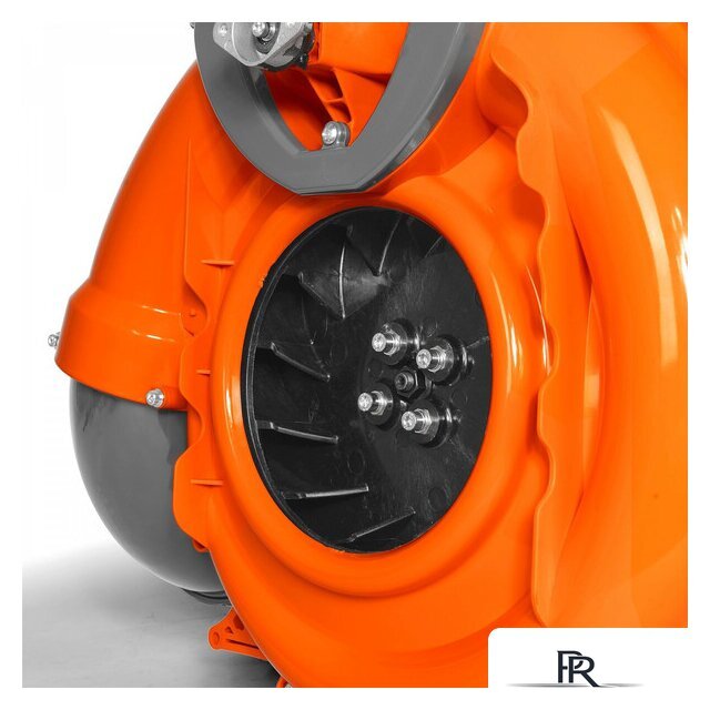 Ранцевая воздуходувка Daewoo Power DABL 760 - Изображение №14 — Интернет-магазин ПроЗаказ