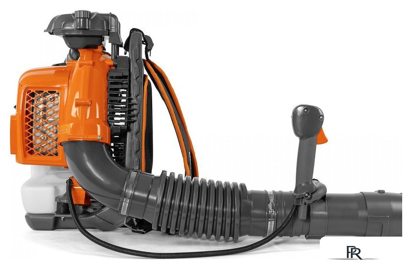 Ранцевая воздуходувка Daewoo Power DABL 760 - Изображение №3 — Интернет-магазин ПроЗаказ