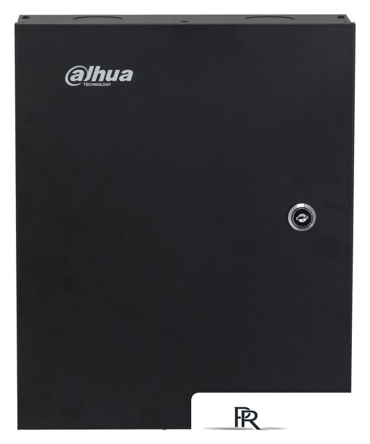 Контроллер доступа Dahua DHI-ASC2202C-D - Изображение №1 — Интернет-магазин ПроЗаказ