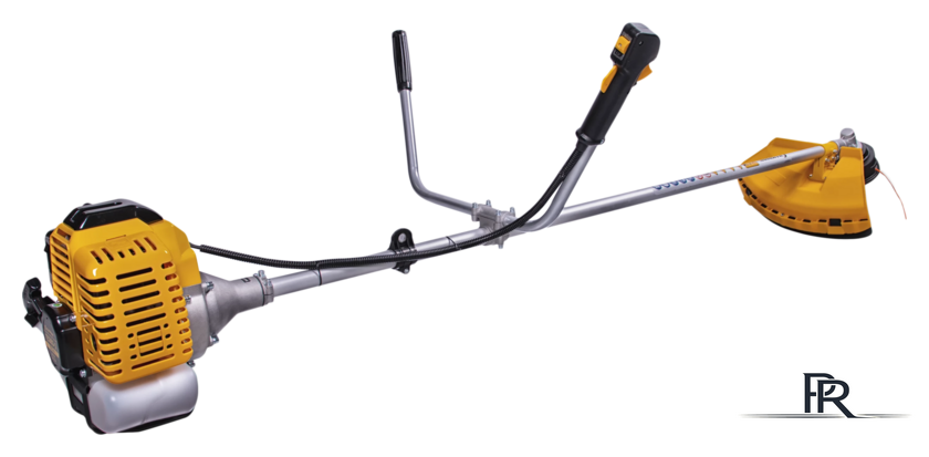 Триммер Champion T528S-2 - Изображение №1 — Интернет-магазин ПроЗаказ