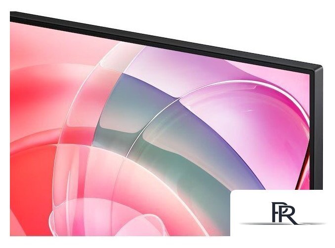 Монитор Samsung ViewFinity S7 LS37D702EAIXCI - Изображение №8 — Интернет-магазин ПроЗаказ