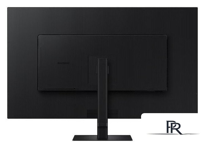 Монитор Samsung ViewFinity S7 LS37D702EAIXCI - Изображение №3 — Интернет-магазин ПроЗаказ