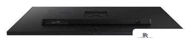 Монитор Samsung ViewFinity S7 LS37D702EAIXCI - Изображение №11 — Интернет-магазин ПроЗаказ